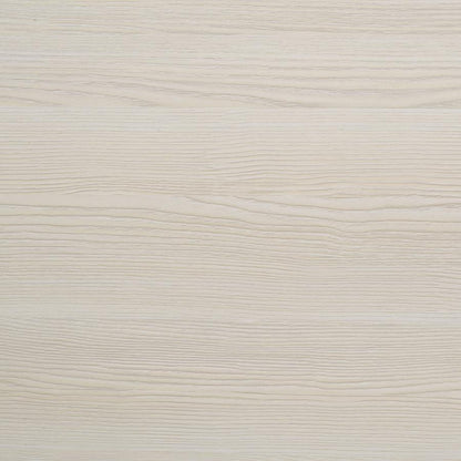 Hyland - 4-Drawer Chest of Drawers - Natural