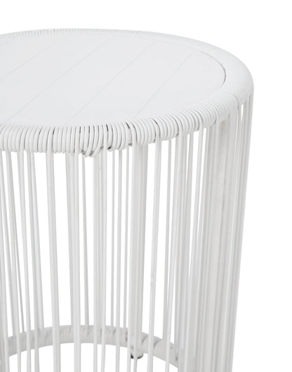 Mandarin Cape - Outdoor Table Set