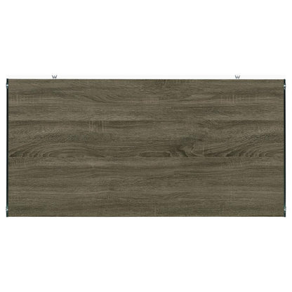 Dobrev - 2-Drawer Writing Desk