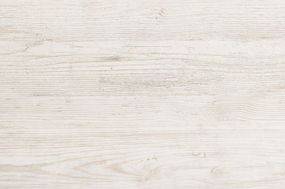 Paxberry - Youth Panel Headboard