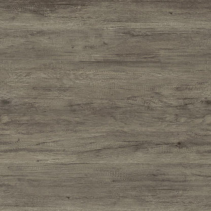 Burke - 3 Piece TV Entertainment Center - Gray Driftwood