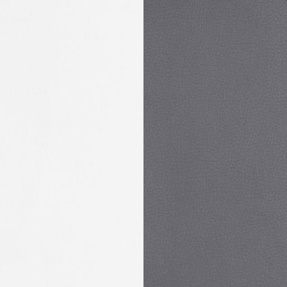 Brooklyn - Upholstered Dining Side Chair (Set of 4) - Gray