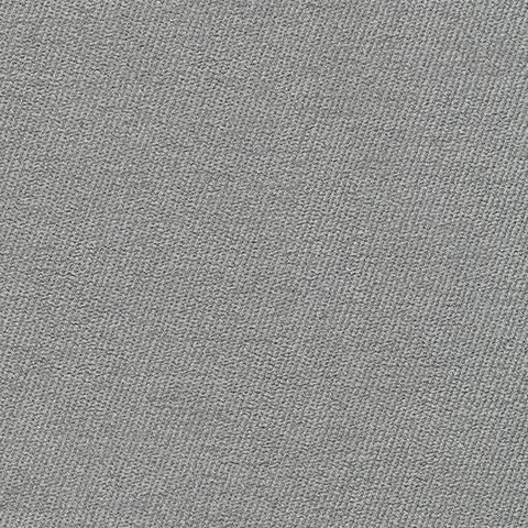 Adlai - Shadow - Chair