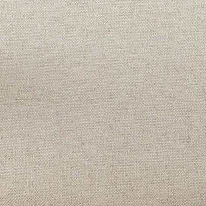 Novelda - Neutral - Accent Chair