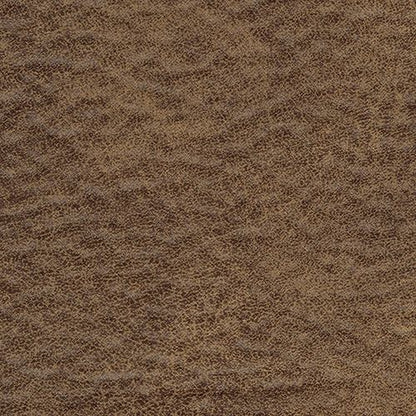 Larkinhurst - Earth - Sofa