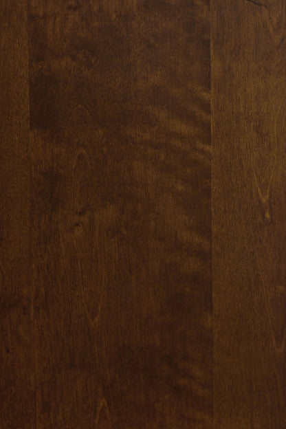 Danabrin - Brown - Two Drawer Nightstand