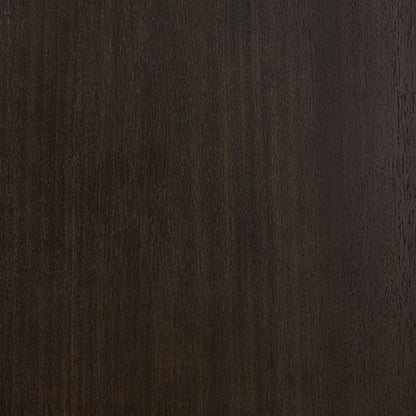 Neymorton - Upholstered Panel Bed