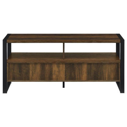 James - Engineered Wood TV Stand
