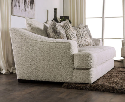 Moorpark - Sofa
