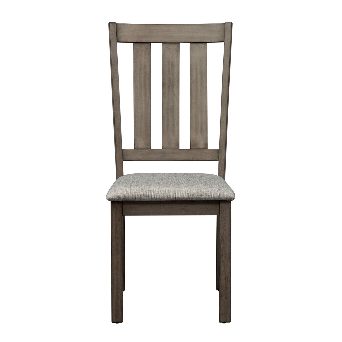 Tanners Creek - Table Set
