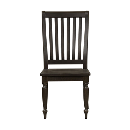 Harvest Home - Trestle Table Set