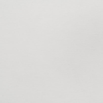Lucia - 2-Drawer Nightstand - White