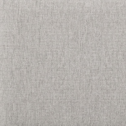 Elodie - Wood Counter Chair (Set of 2) - Gray And Black