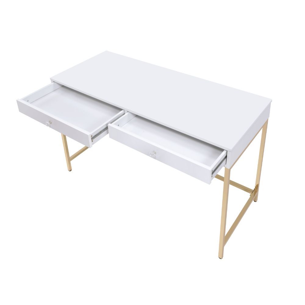 Ottey - Writing Desk
