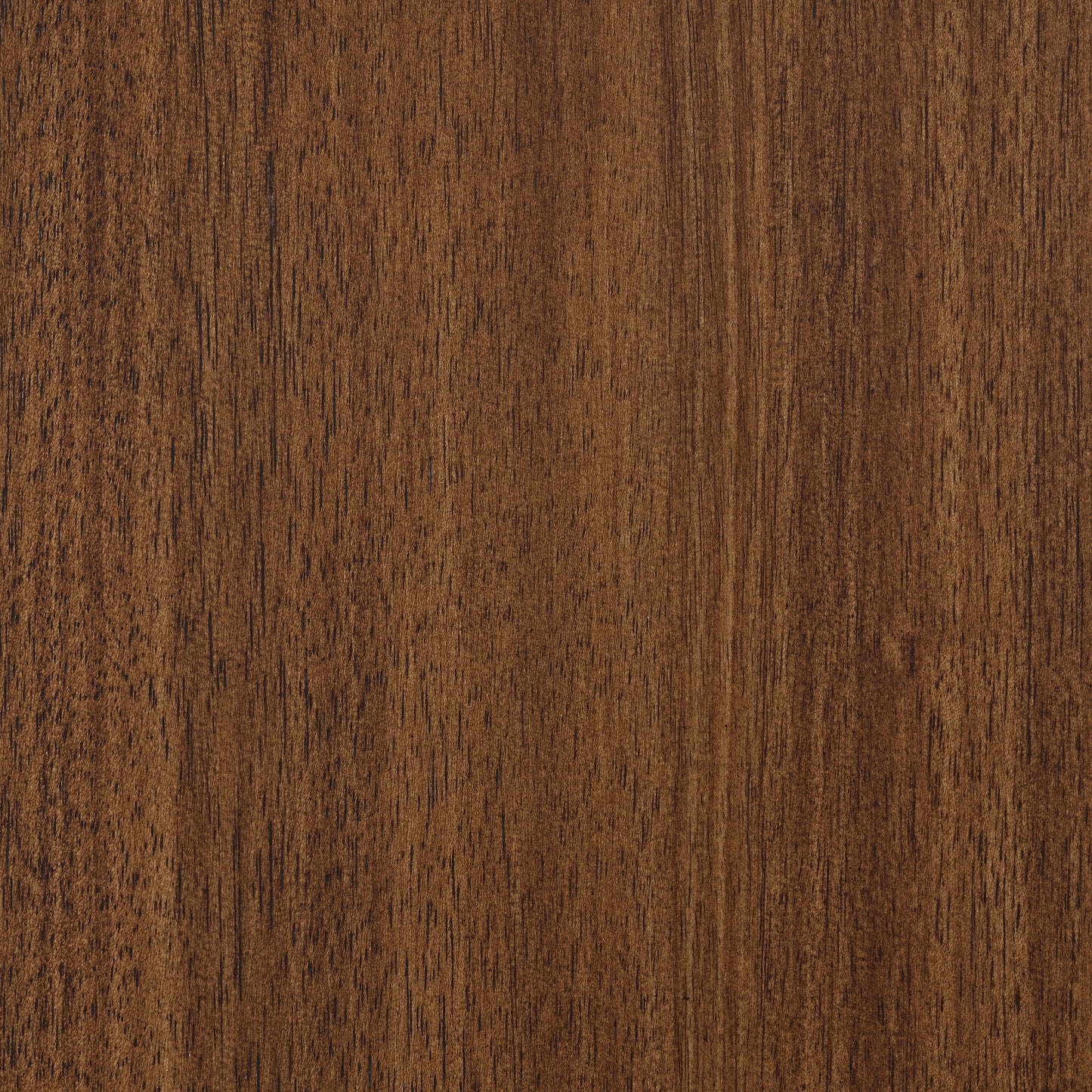 Lyncott - Gray / Brown - Large Upholstered Dining Room Bench
