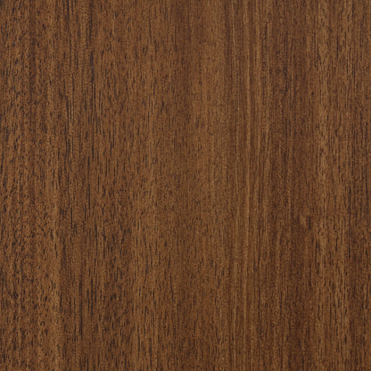 Lyncott - Brown - Rectangular Dining Room Extension Table