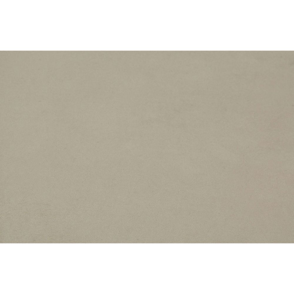 Boyet - Bench - Fabric & Black