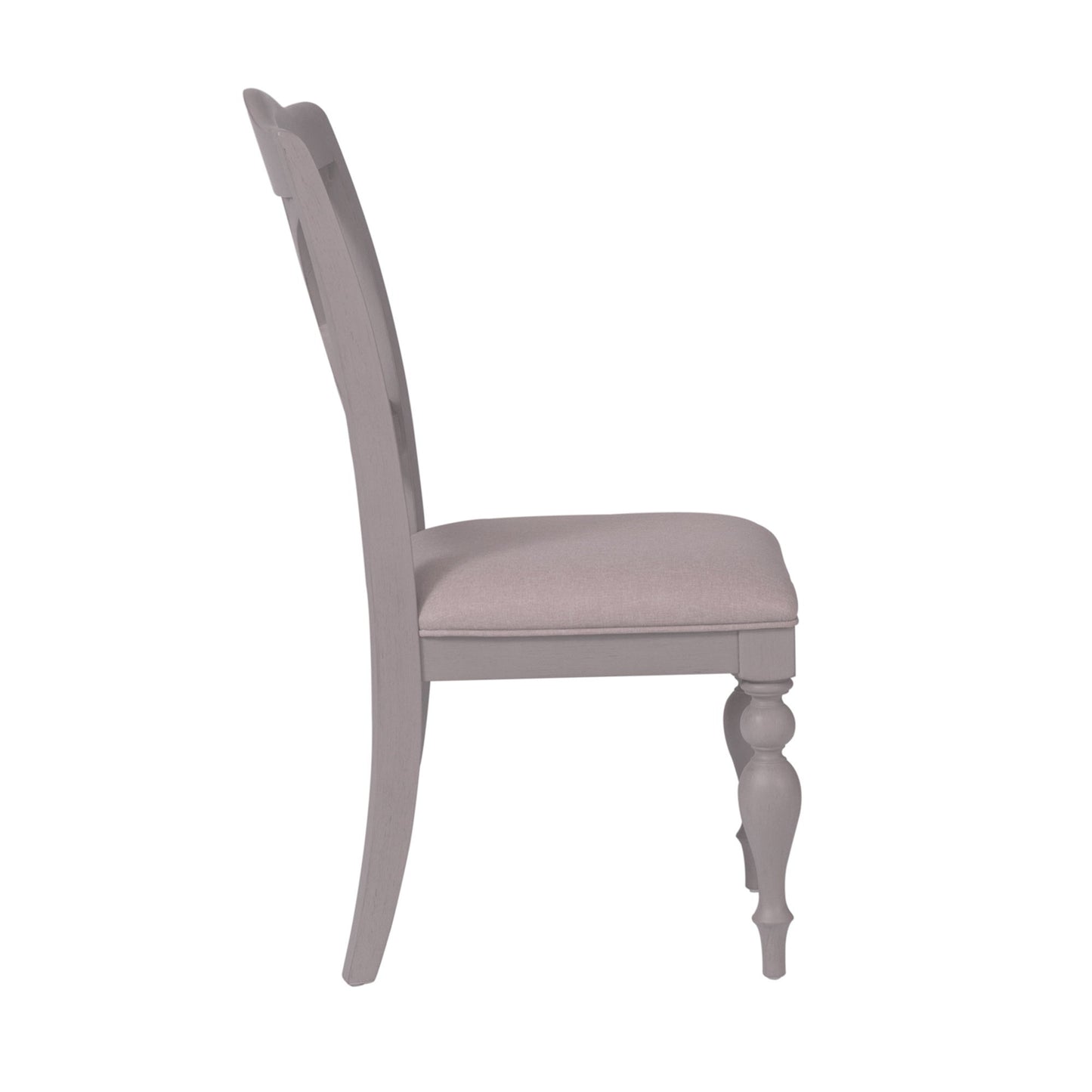Summer House - Rectangular Table Set