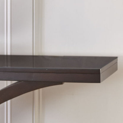 Jocelyn - Sofa Table