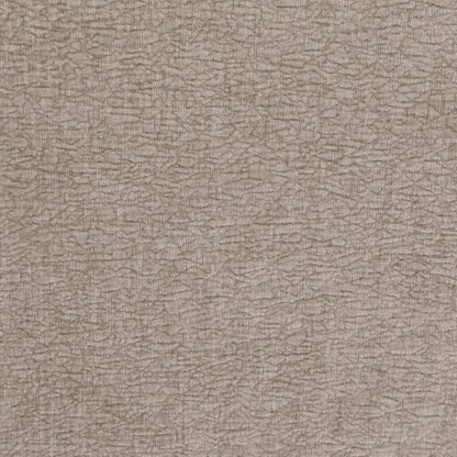 Townsend - Chenille Upholstered Rolled Arm Loveseat - Latte