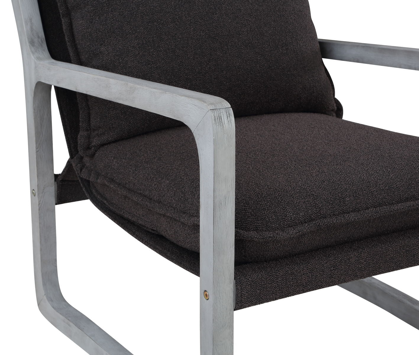 Kai - Accent Chair (Set of 2)