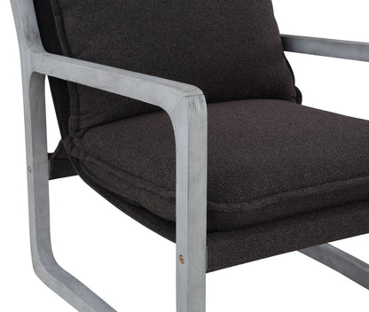 Kai - Accent Chair (Set of 2)