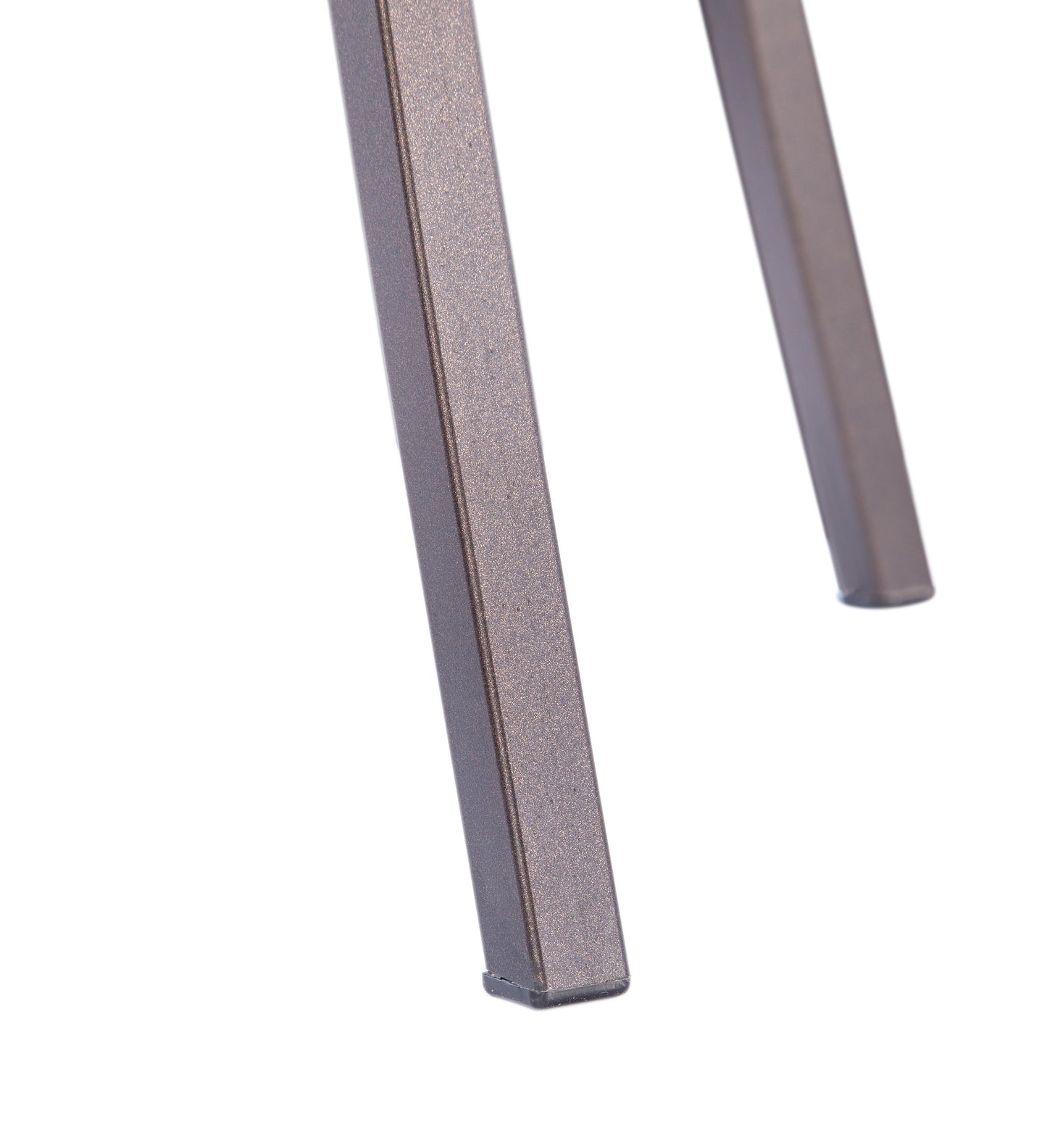 Sedona - Swivel Barstool