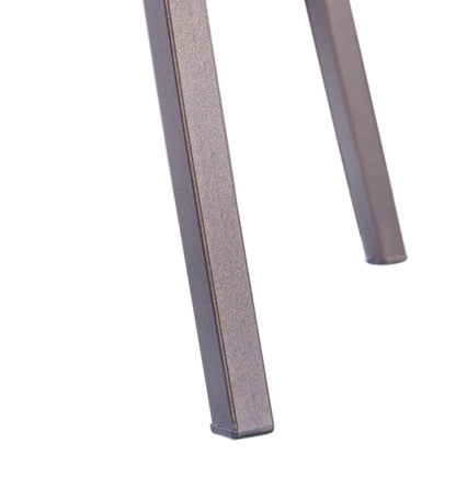Sedona - Swivel Barstool