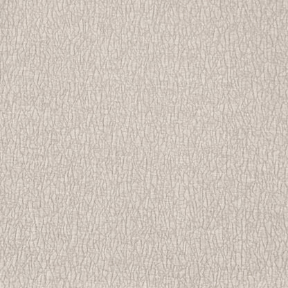 Townsend - Chenille Upholstered Sofa Set