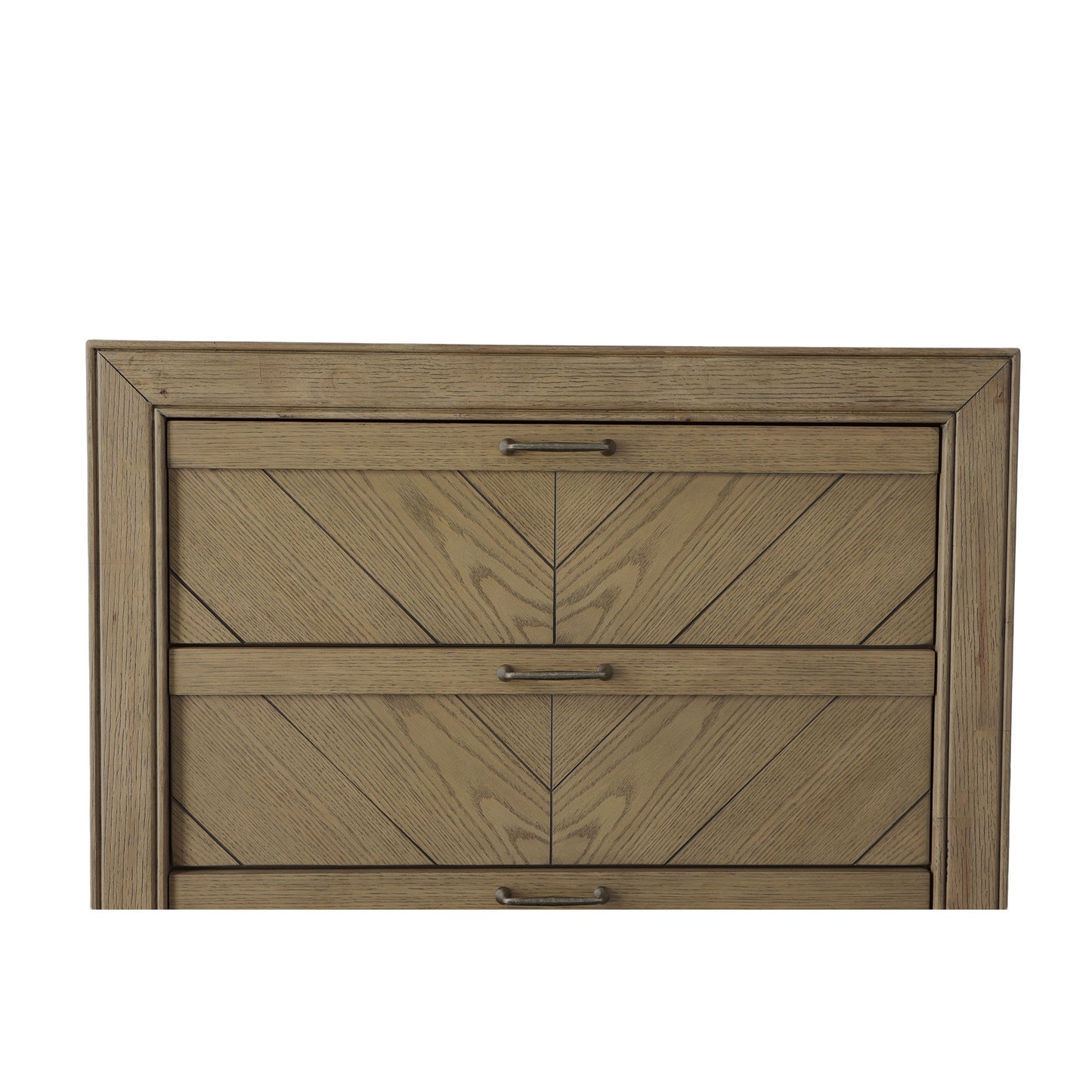Montana - Chest