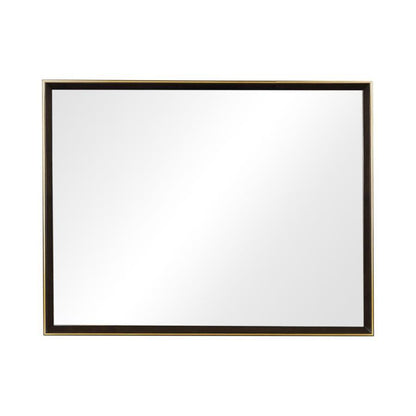 Durango - Dresser Mirror