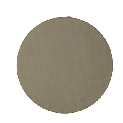 Freida - End Table
