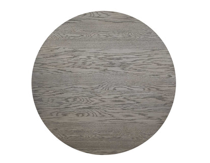 Molly - Round Dining Table