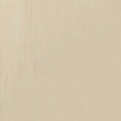 Bolanburg - Beige - Upholstered Stool (Set of 2)