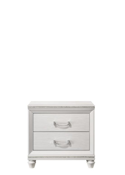 Sadie - Nightstand