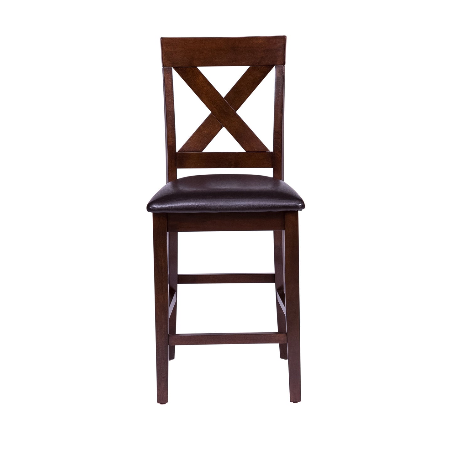 Thornton - Gathering Table Set