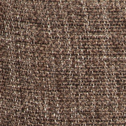 Bolanburg - Brown / Beige - Dining Uph Side Chair (Set of 2) - Rake Back