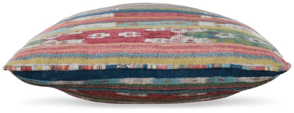 Orensburgh - Pillow