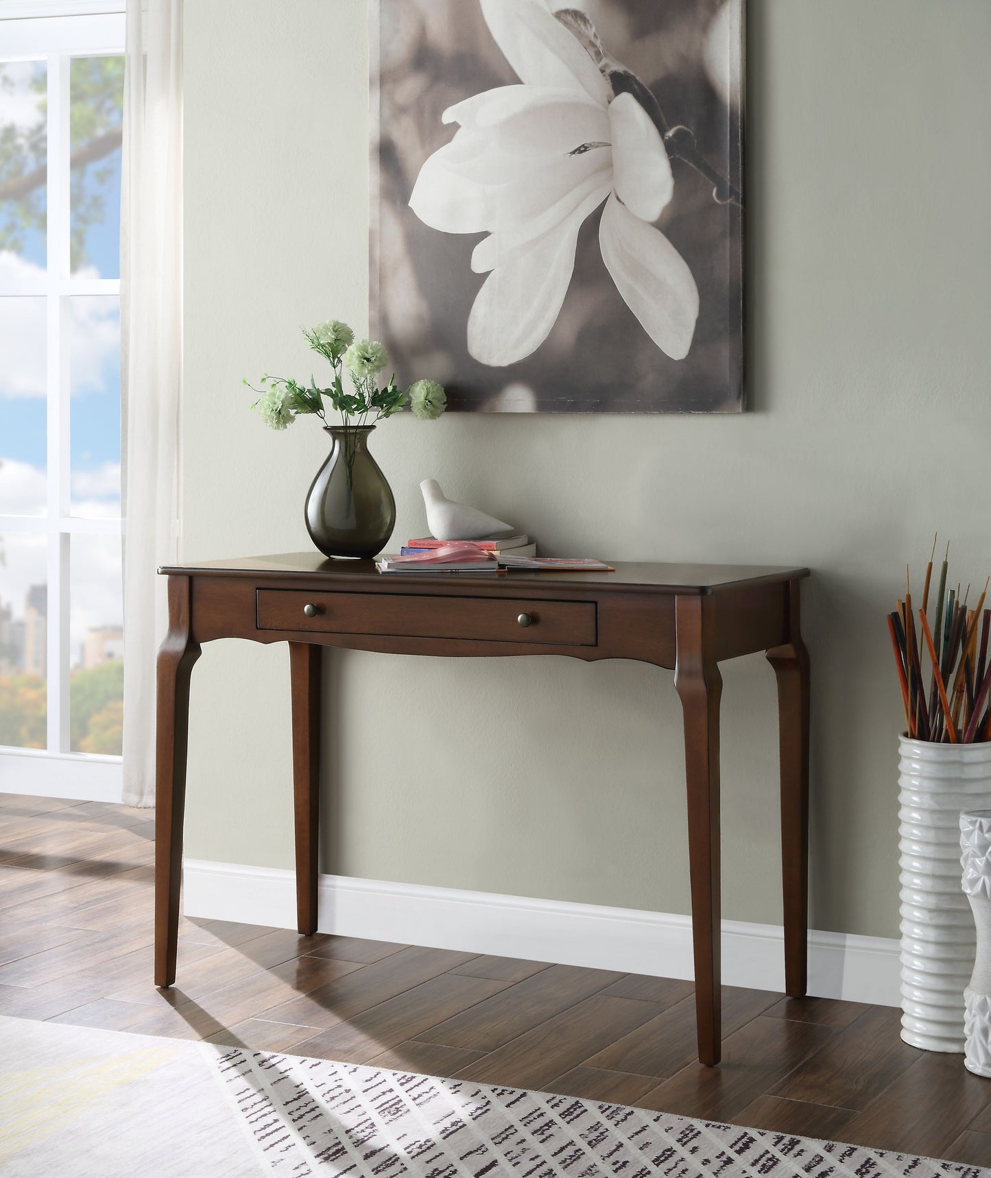 Alsen - Console Table