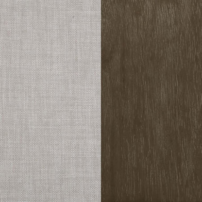 Blanchett - Cushion Back Accent Chair