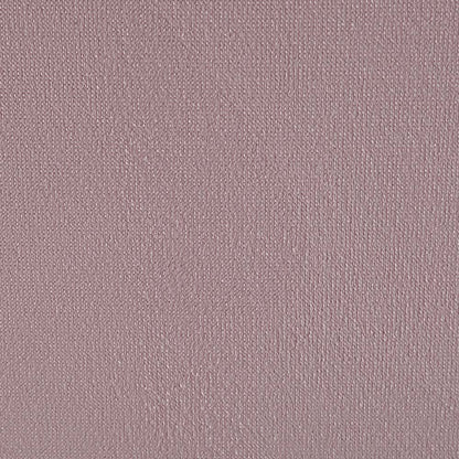 Tamaki - Swivel Chair - Pink Fabric