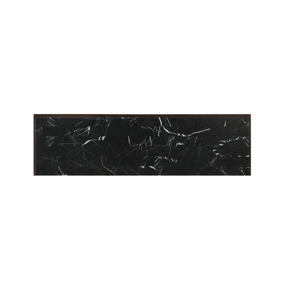 Selma - Server - Marble & Tobacco