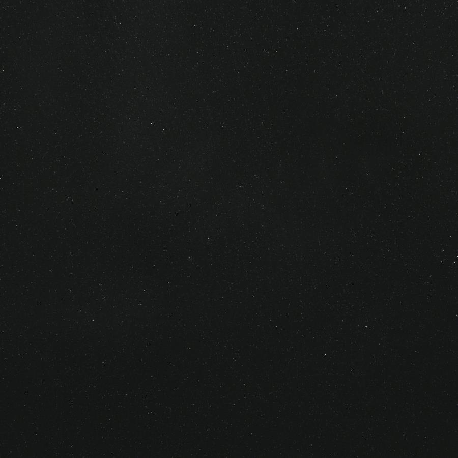 Penelope - 6-Drawer Dresser - Midnight Star