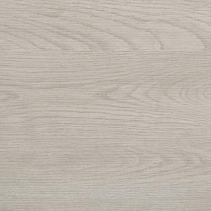 Fenwick - 4-Drawer Chest Of Drawers - Gray Oak