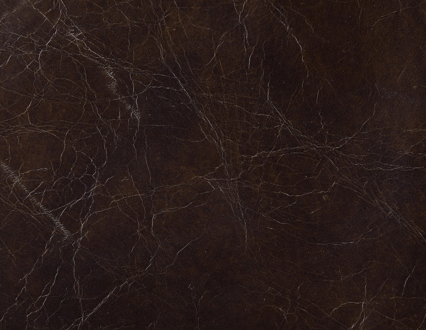 Aberdeen - Sofa - Vintage Brown Top Grain Leather