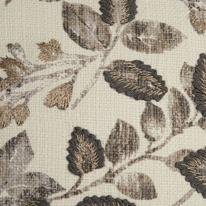 Holdenway - Pillow
