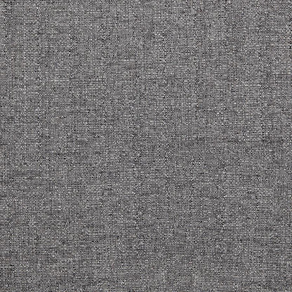 Alan - Fabric Upholstered Dining Side Chair (Set of 2) - Gray