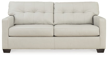 Belziani - Sofa