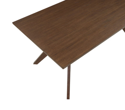 Quinn - Dining Set