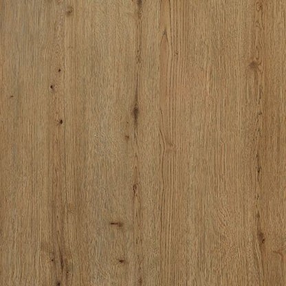 Galliden - Light Brown - Rectangular Dining Room Extension Table